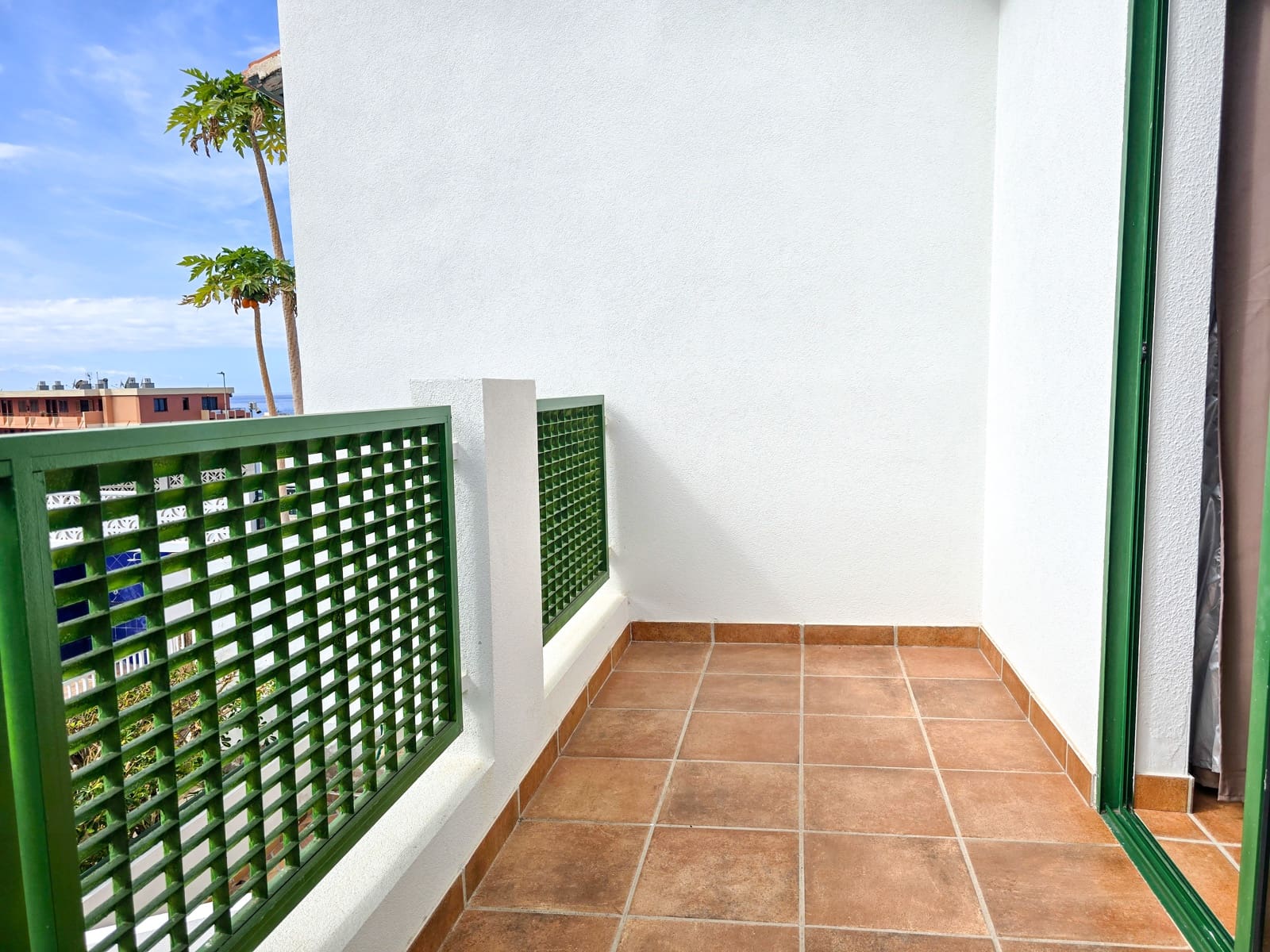 1 soveværelse Bungalow til salg i Puerto Santiago med swimmingpool - € 320.000 (Ref: 9312184)