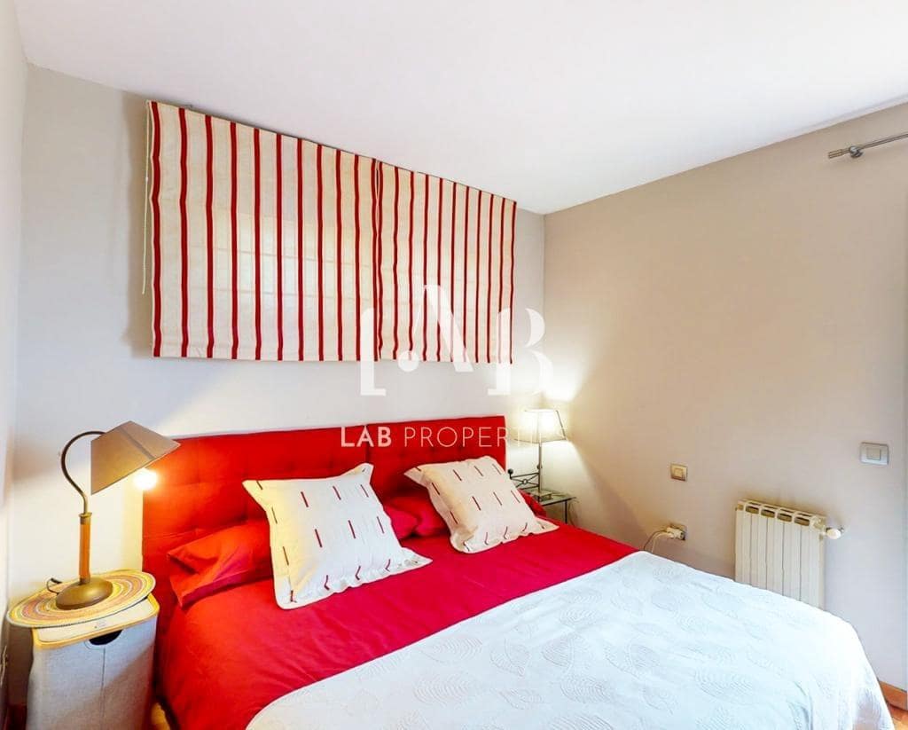 6 sovrum Villa till salu i Sa Cabaneta / La Cabaneta med pool garage - 1 599 000 € (Ref: 7822480)