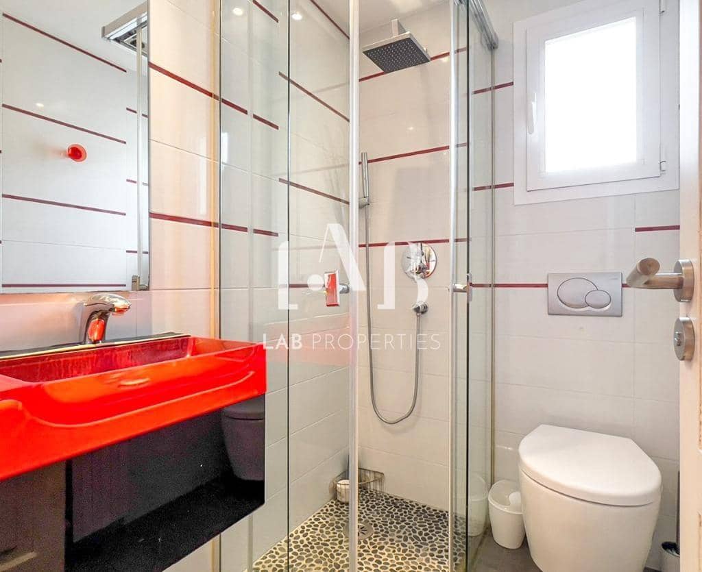 6 sovrum Villa till salu i Sa Cabaneta / La Cabaneta med pool garage - 1 599 000 € (Ref: 7822480)