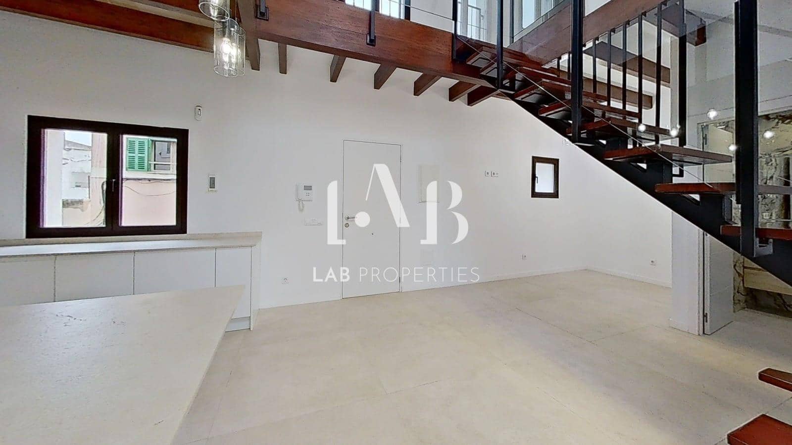 3 bedroom Villa for sale in Felanitx - € 429,000 (Ref: 7980022)