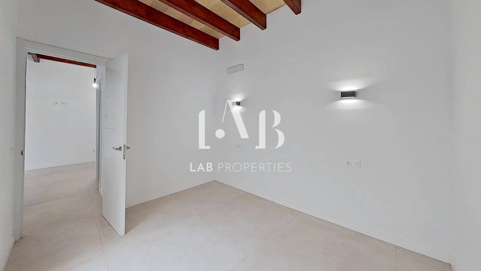 3 bedroom Villa for sale in Felanitx - € 429,000 (Ref: 7980022)