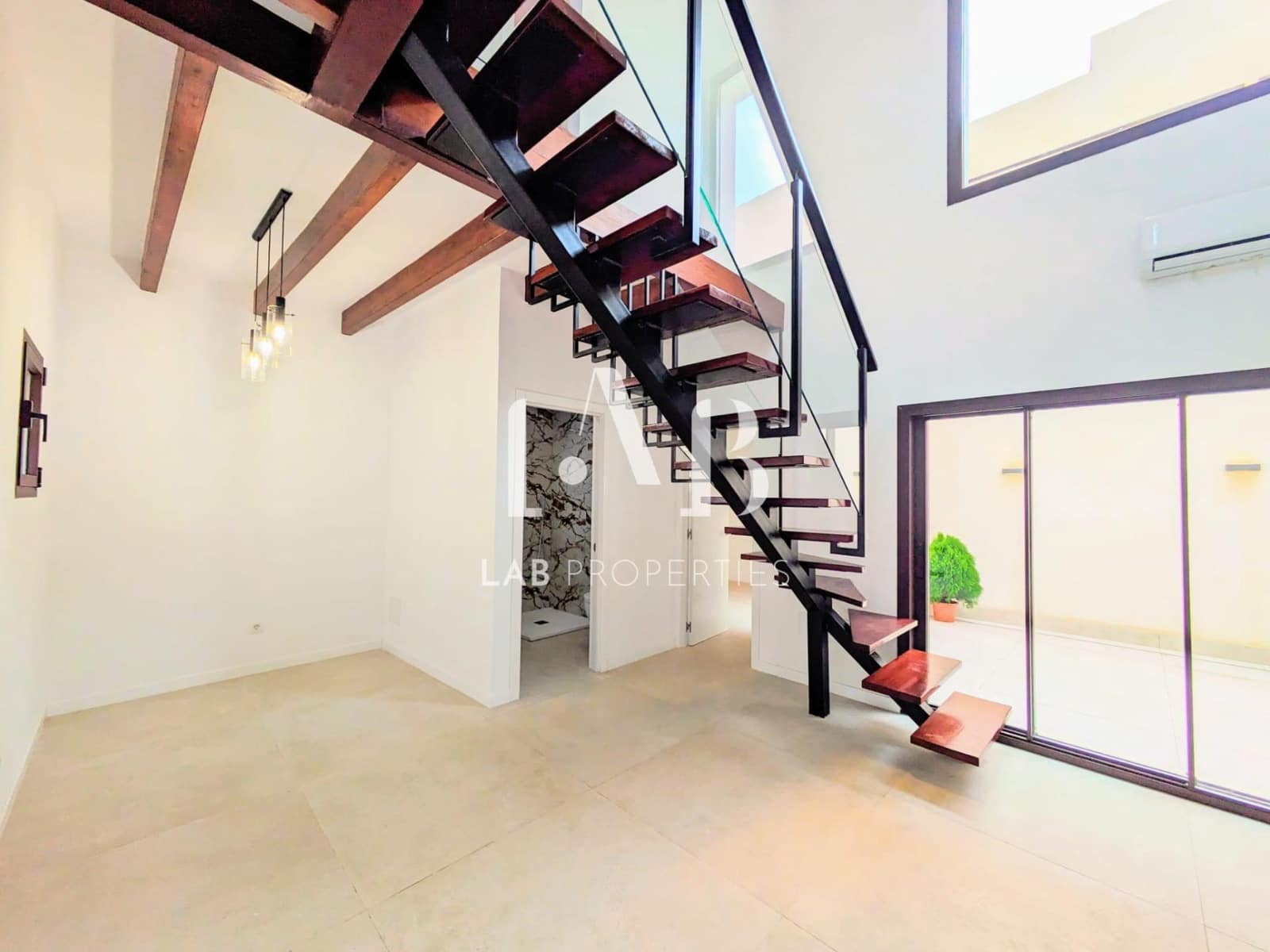 3 bedroom Villa for sale in Felanitx - € 429,000 (Ref: 7980022)