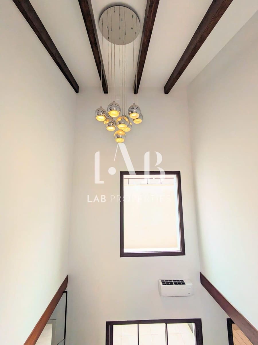 3 bedroom Villa for sale in Felanitx - € 429,000 (Ref: 7980022)