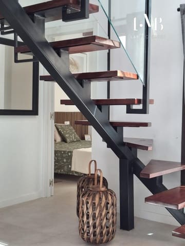 Chalet de 3 habitaciones en Felanitx en venta - 429.000 € (Ref: 7980022)