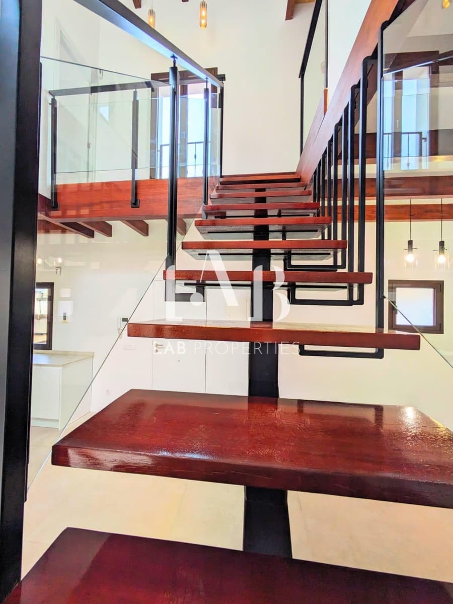 3 bedroom Villa for sale in Felanitx - € 429,000 (Ref: 7980022)