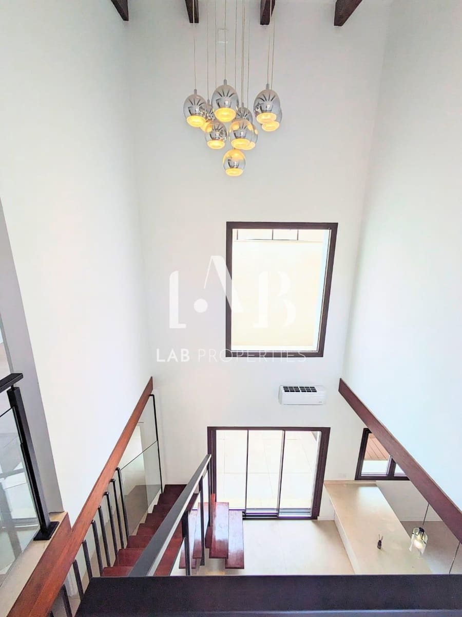 3 bedroom Villa for sale in Felanitx - € 429,000 (Ref: 7980022)