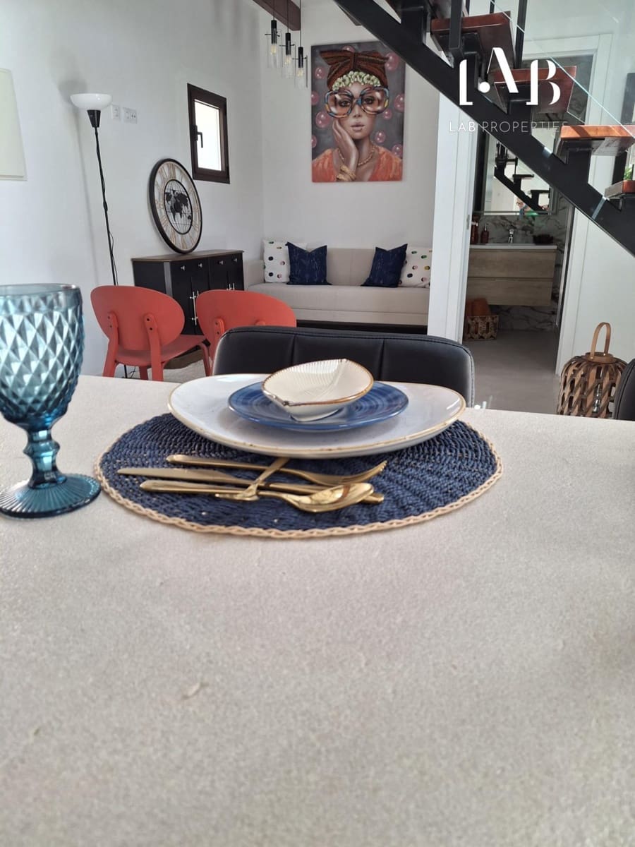 3 bedroom Villa for sale in Felanitx - € 429,000 (Ref: 7980022)