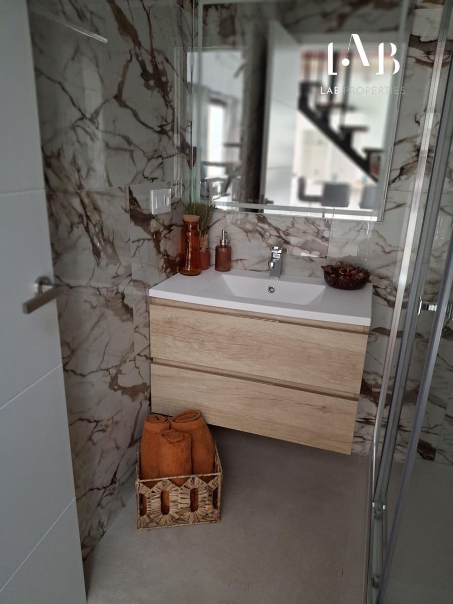 3 bedroom Villa for sale in Felanitx - € 429,000 (Ref: 7980022)