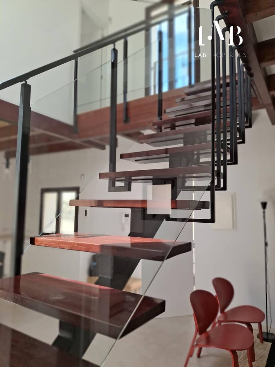 3 bedroom Villa for sale in Felanitx - € 429,000 (Ref: 7980022)