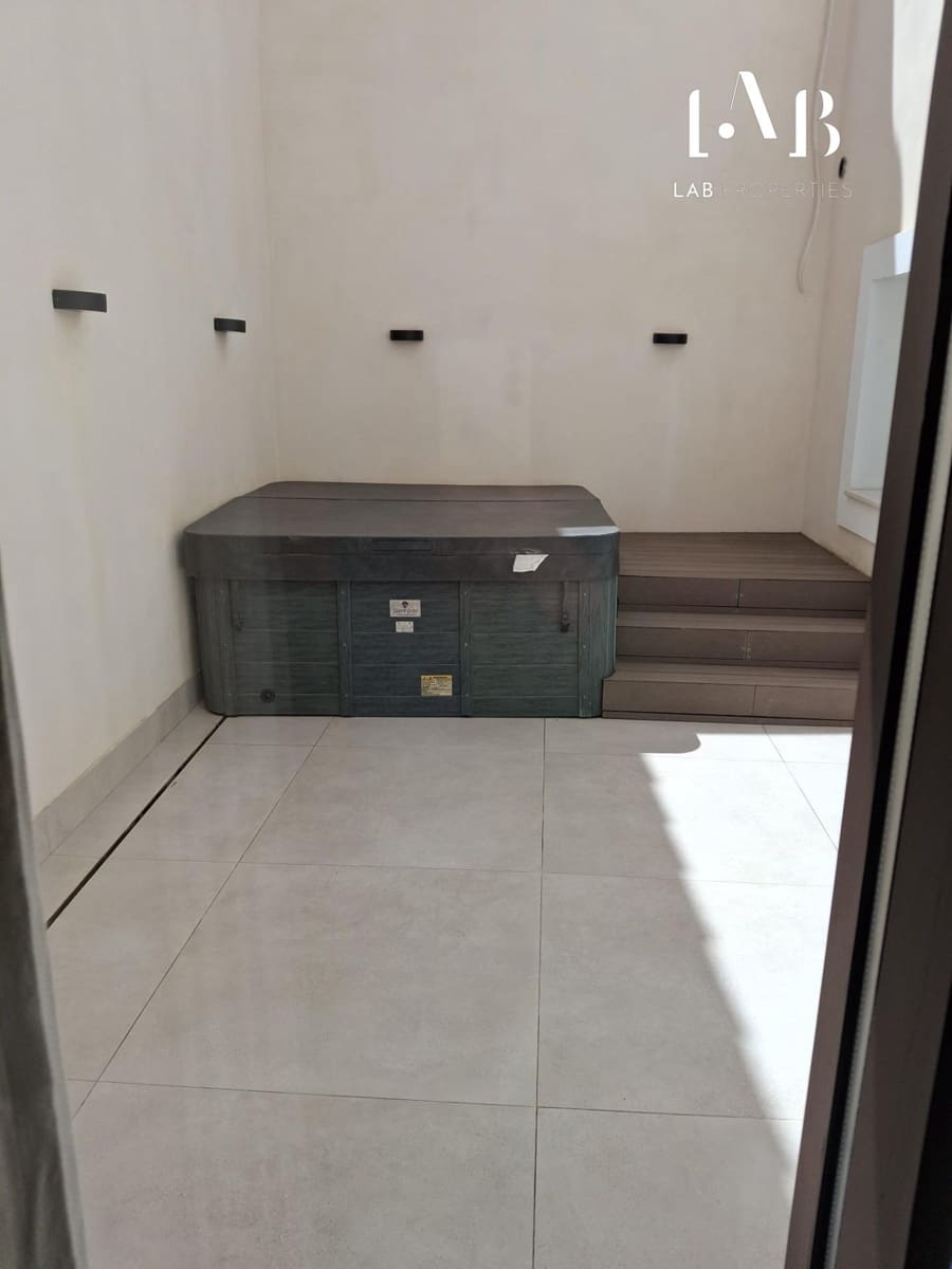 3 bedroom Villa for sale in Felanitx - € 429,000 (Ref: 7980022)