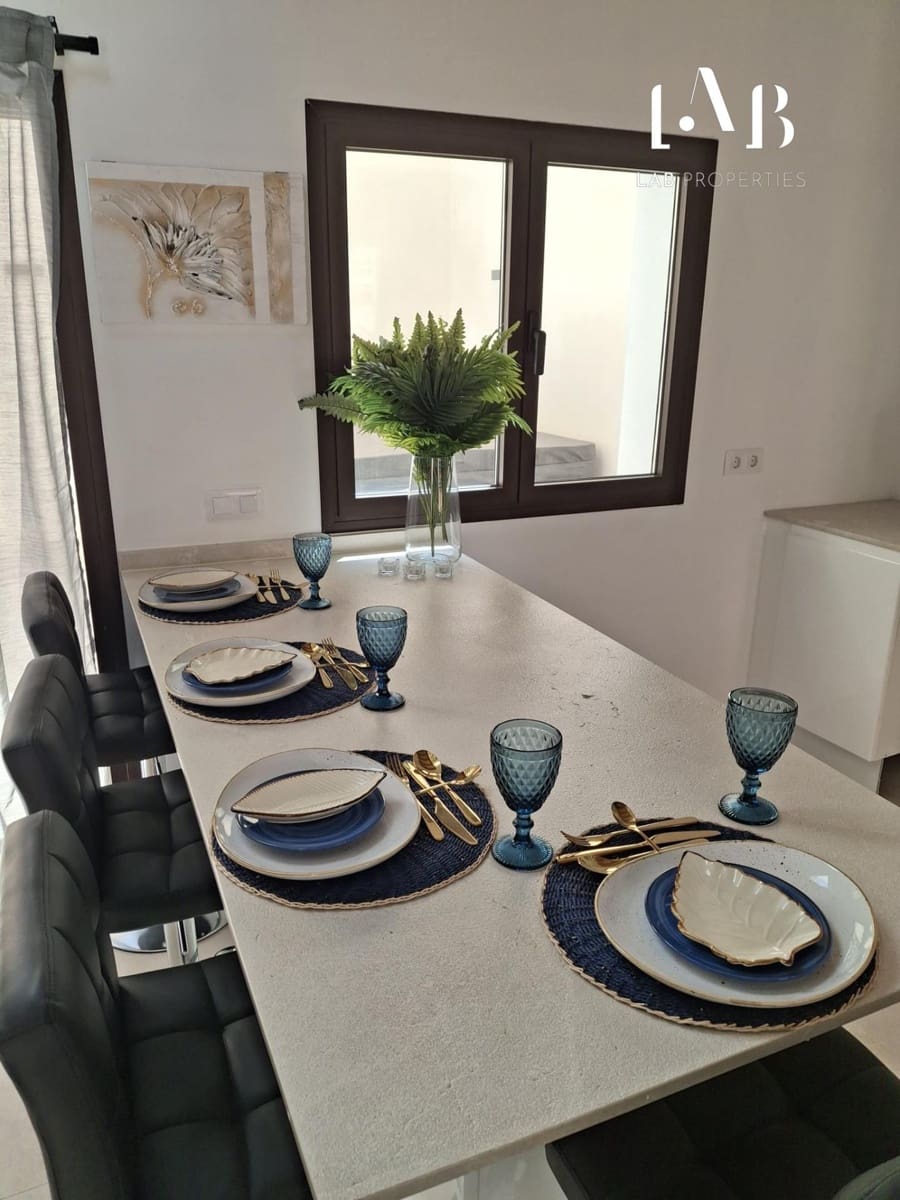 3 bedroom Villa for sale in Felanitx - € 429,000 (Ref: 7980022)