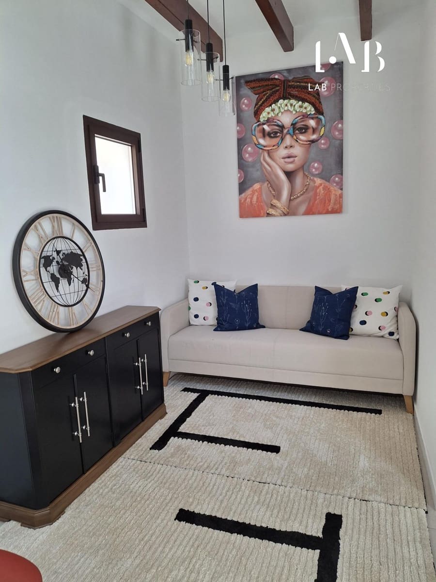 3 bedroom Villa for sale in Felanitx - € 429,000 (Ref: 7980022)