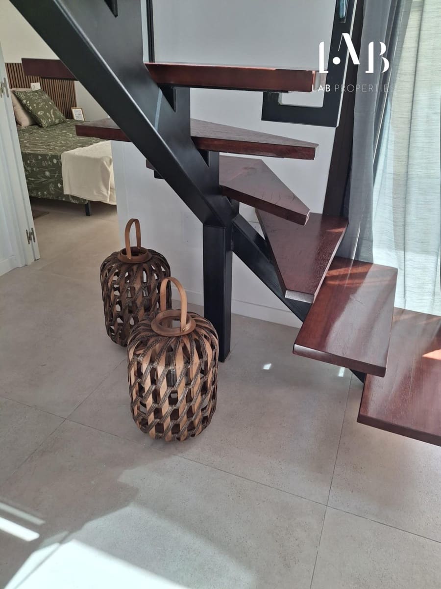 3 bedroom Villa for sale in Felanitx - € 429,000 (Ref: 7980022)