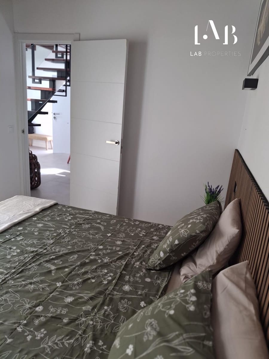 3 bedroom Villa for sale in Felanitx - € 429,000 (Ref: 7980022)