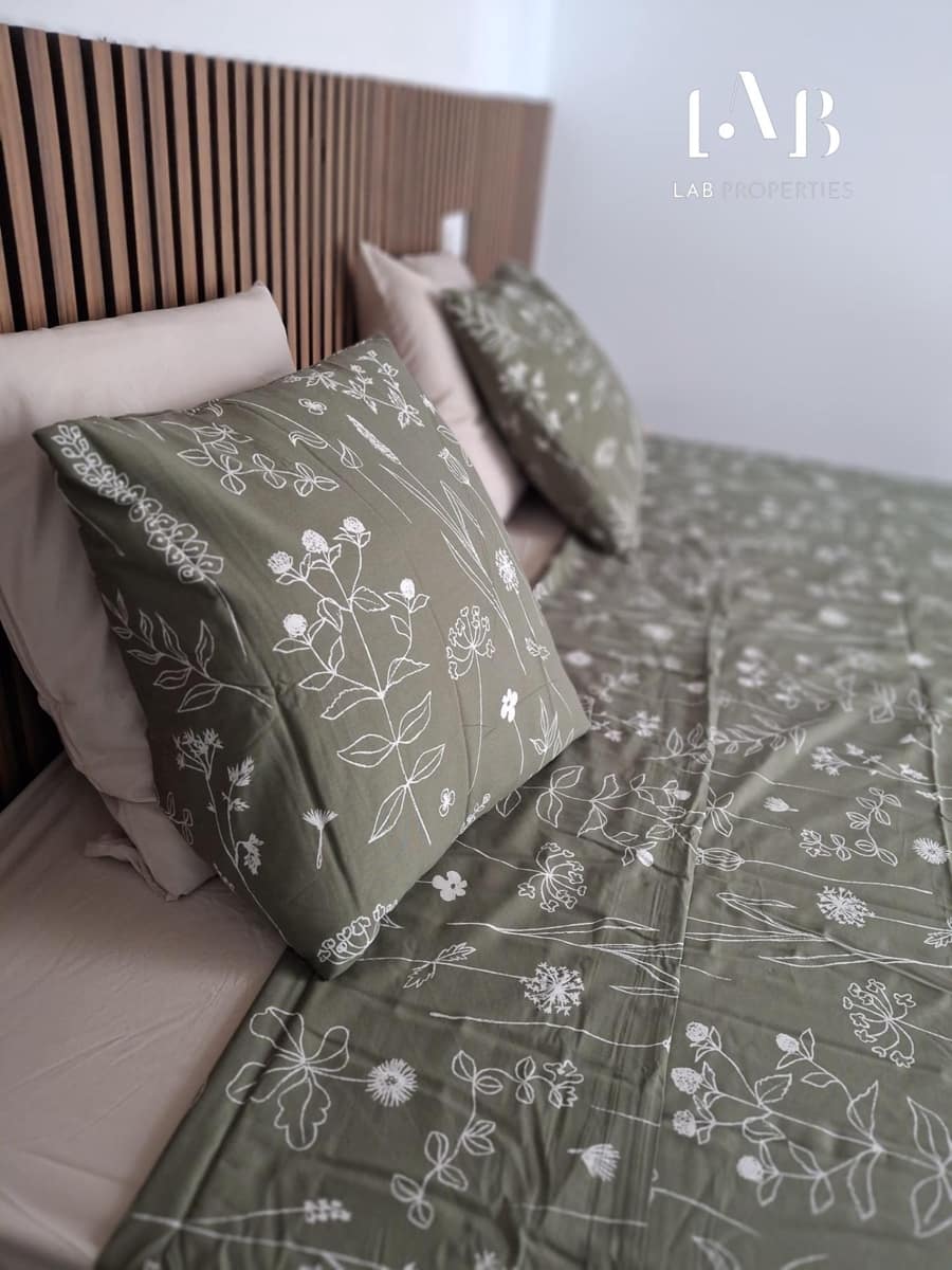 3 bedroom Villa for sale in Felanitx - € 429,000 (Ref: 7980022)