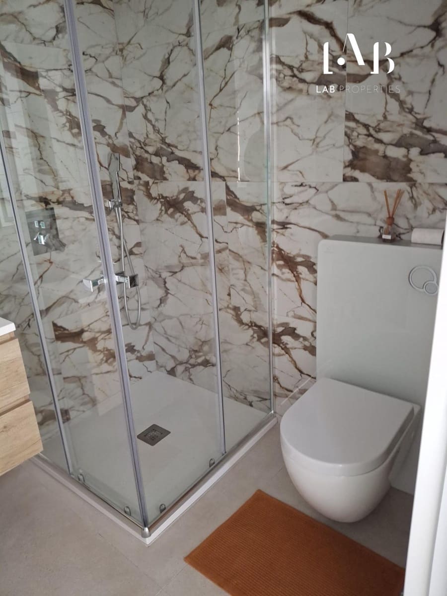 3 bedroom Villa for sale in Felanitx - € 429,000 (Ref: 7980022)