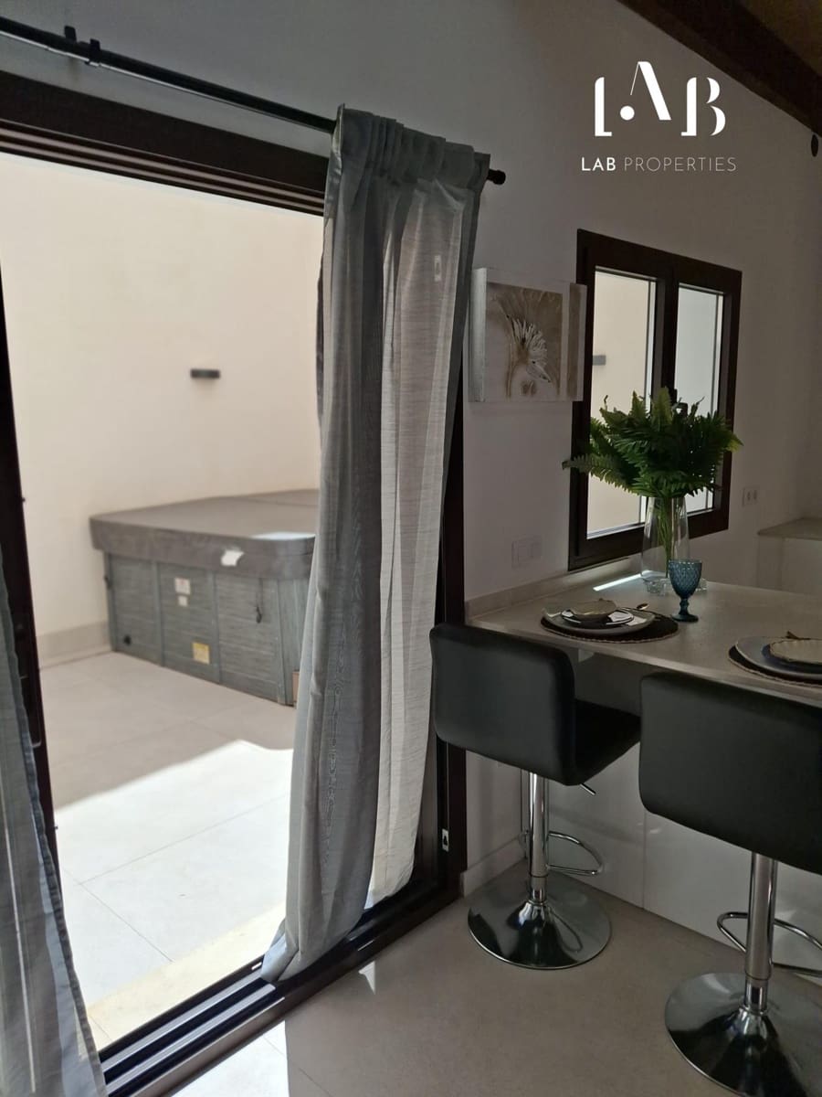 3 bedroom Villa for sale in Felanitx - € 429,000 (Ref: 7980022)