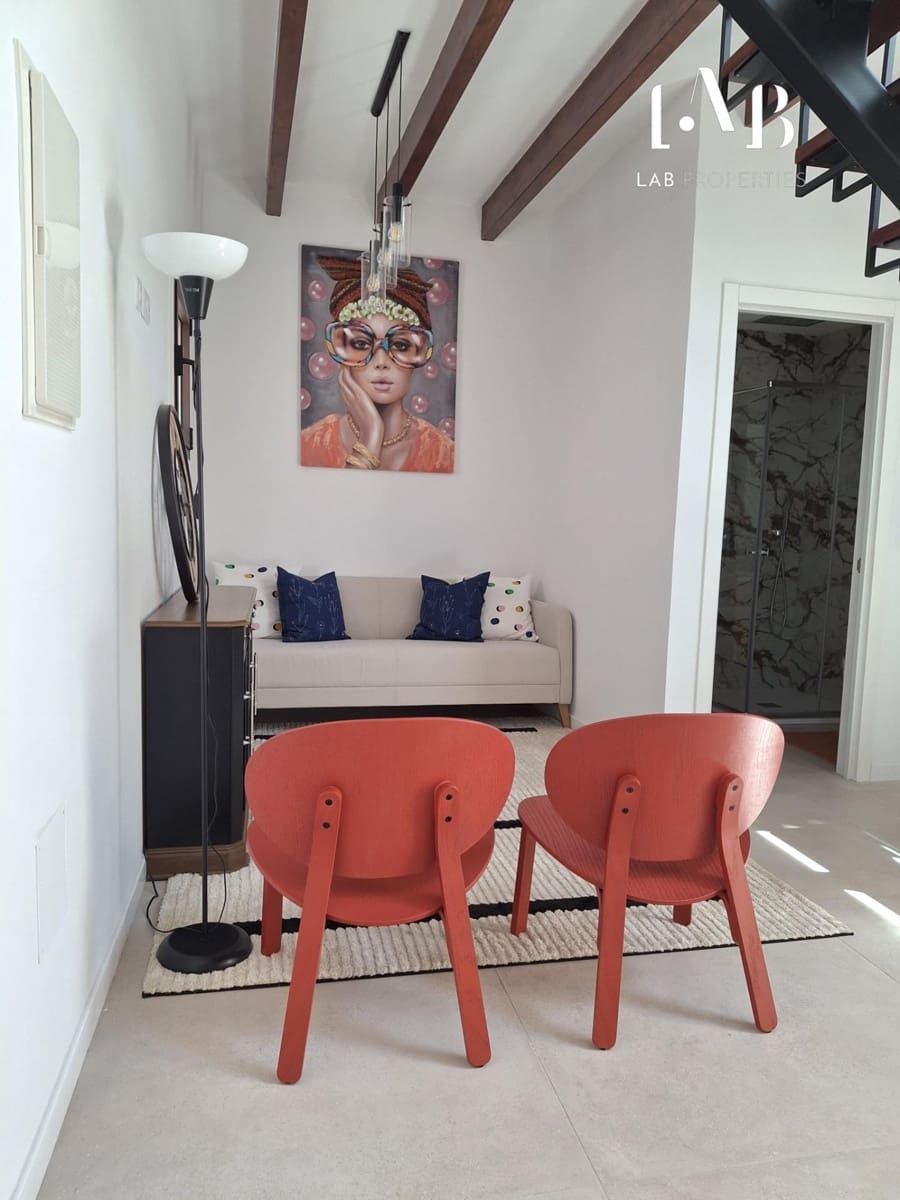 3 bedroom Villa for sale in Felanitx - € 429,000 (Ref: 7980022)