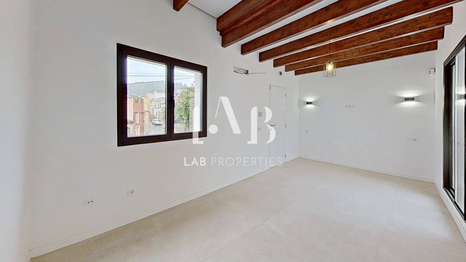 3 bedroom Villa for sale in Felanitx - € 429,000 (Ref: 7980022)