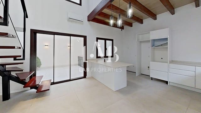 Chalet de 3 habitaciones en Felanitx en venta - 429.000 € (Ref: 7980022)