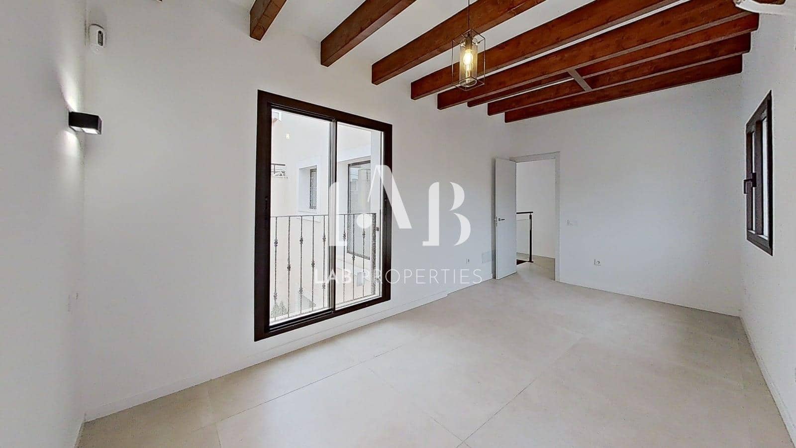 3 bedroom Villa for sale in Felanitx - € 429,000 (Ref: 7980022)