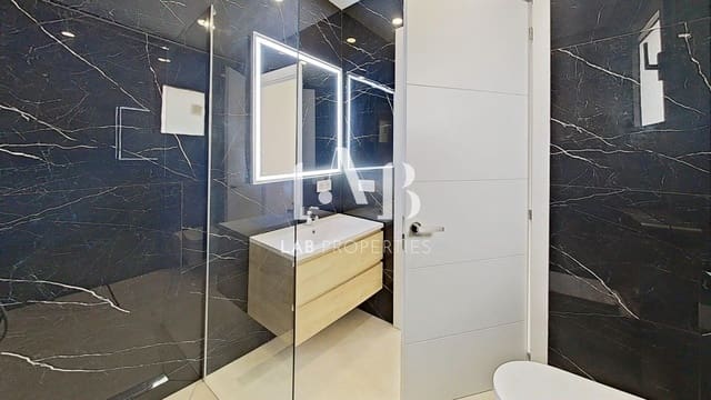 Chalet de 3 habitaciones en Felanitx en venta - 429.000 € (Ref: 7980022)