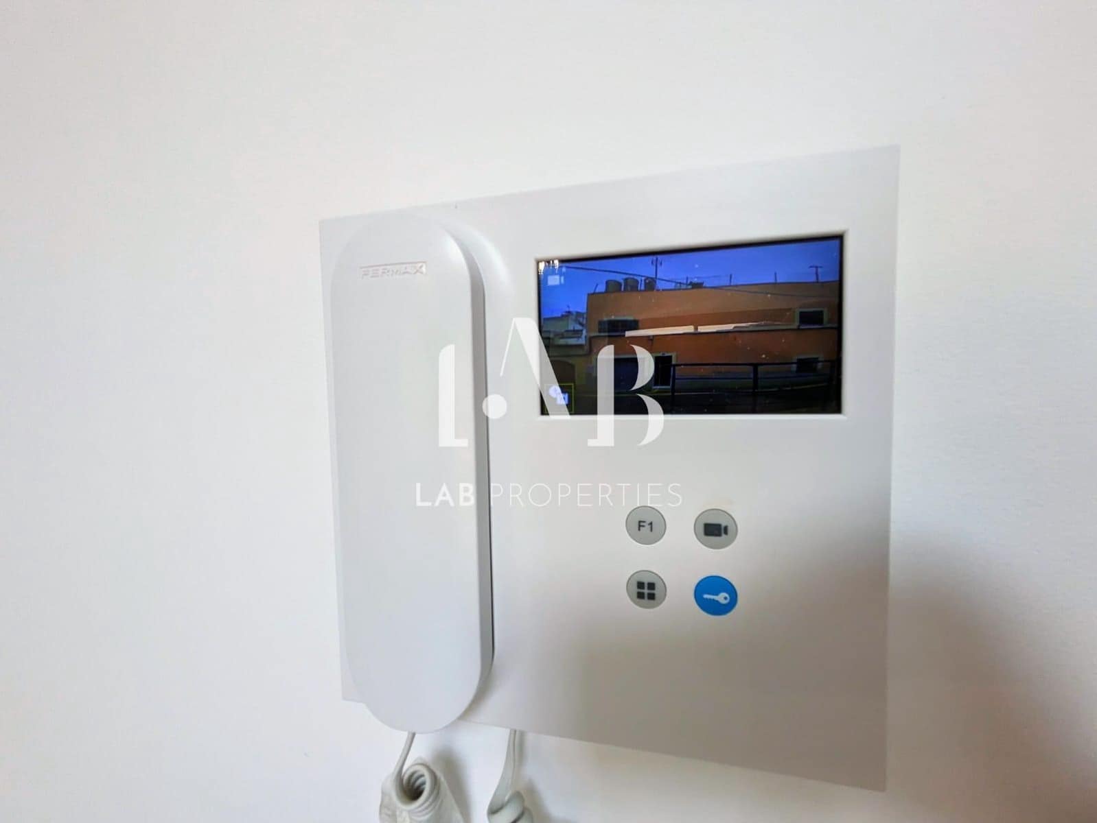 3 bedroom Villa for sale in Felanitx - € 429,000 (Ref: 7980022)