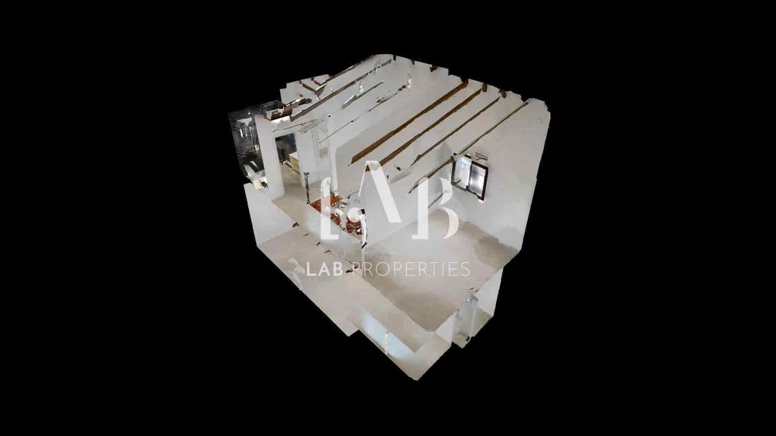 3 bedroom Villa for sale in Felanitx - € 429,000 (Ref: 7980022)