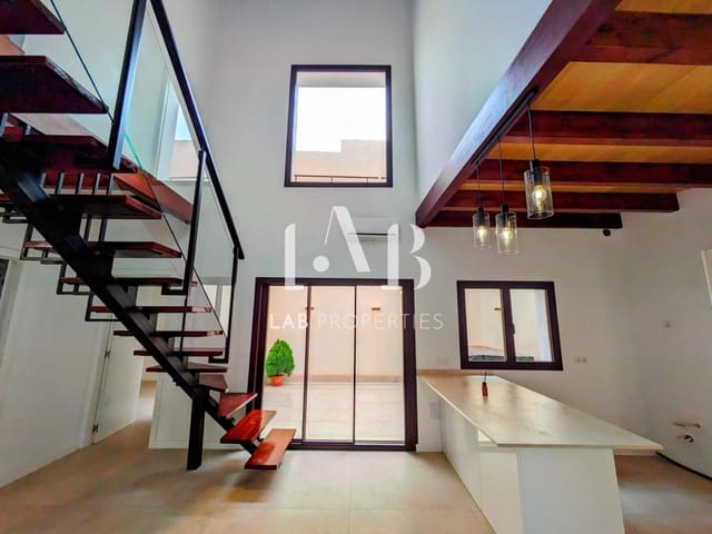 Chalet de 3 habitaciones en Felanitx en venta - 429.000 € (Ref: 7980022)