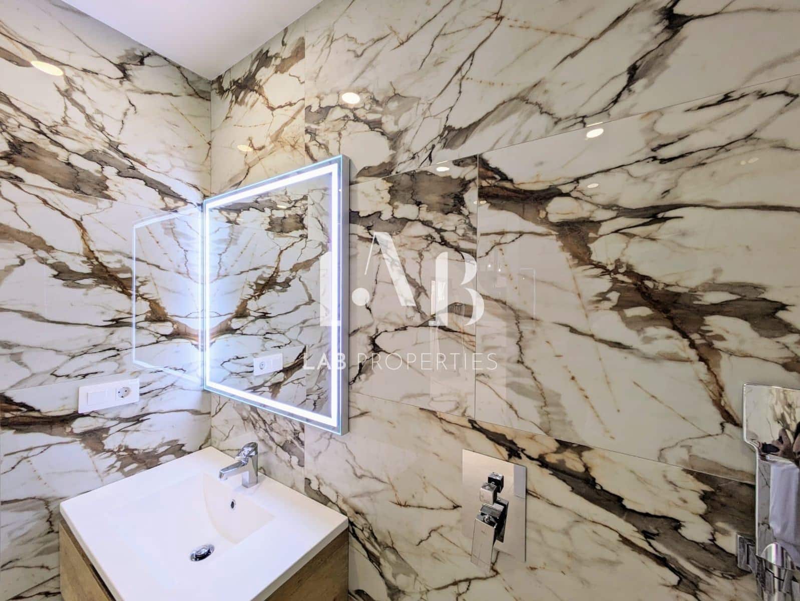 3 bedroom Villa for sale in Felanitx - € 429,000 (Ref: 7980022)