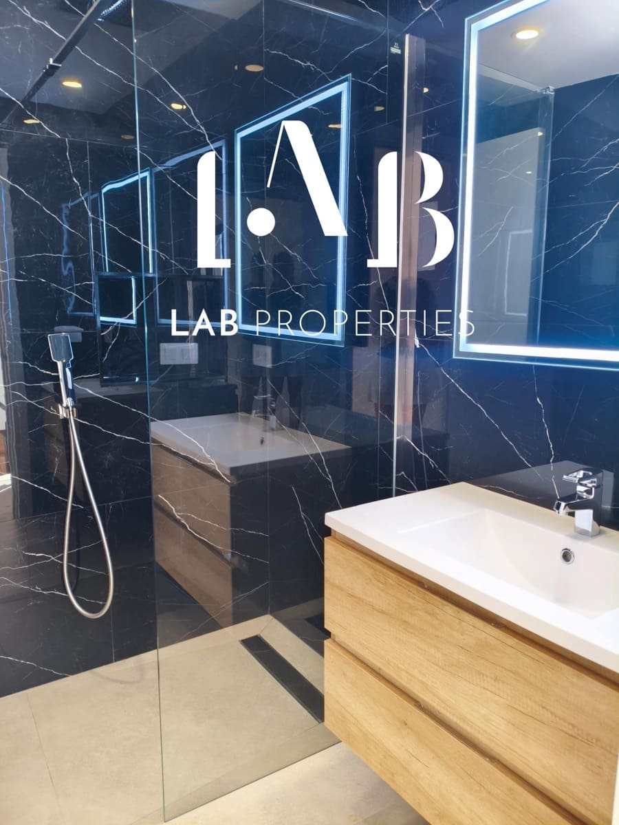 3 bedroom Villa for sale in Felanitx - € 429,000 (Ref: 7980022)