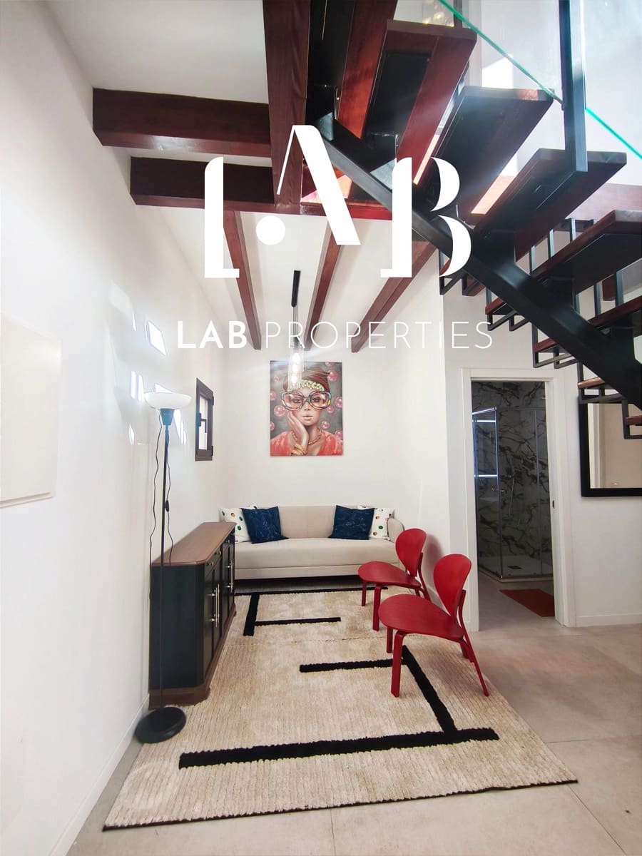 3 bedroom Villa for sale in Felanitx - € 429,000 (Ref: 7980022)