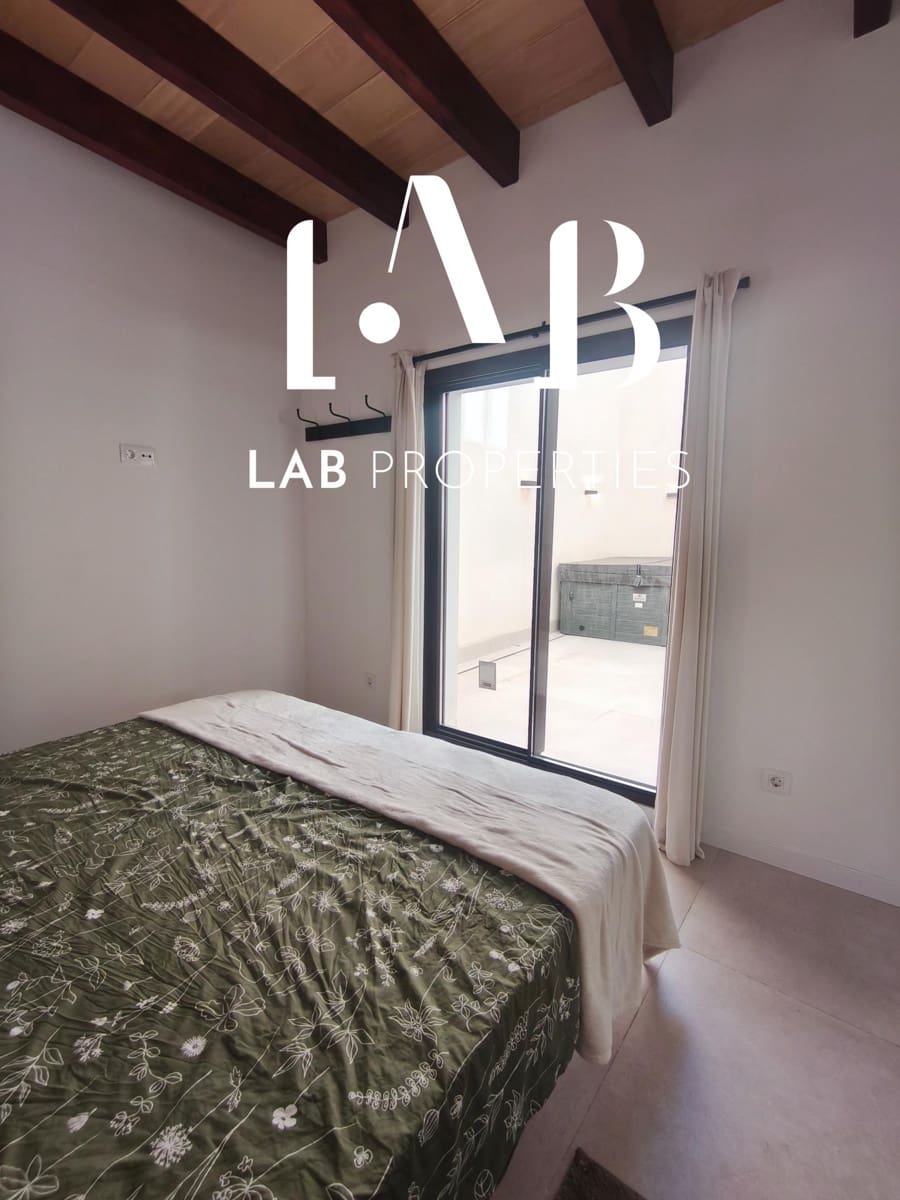 3 bedroom Villa for sale in Felanitx - € 429,000 (Ref: 7980022)