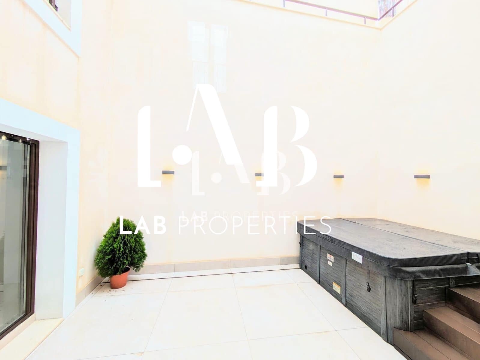 3 bedroom Villa for sale in Felanitx - € 429,000 (Ref: 7980022)