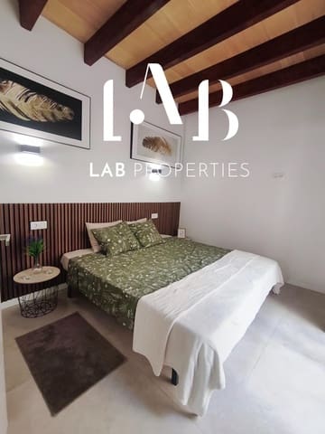 3 sovrum Villa till salu i Felanitx - 429 000 € (Ref: 7980022)