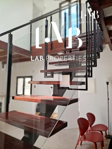 3 sovrum Villa till salu i Felanitx - 429 000 € (Ref: 7980022)