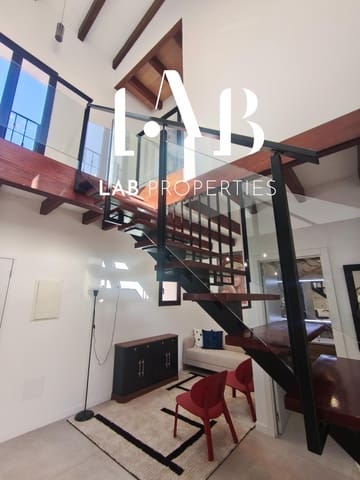 3 sovrum Villa till salu i Felanitx - 429 000 € (Ref: 7980022)