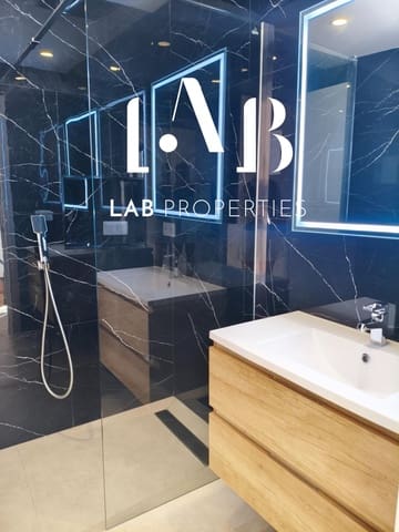 3 sovrum Villa till salu i Felanitx - 429 000 € (Ref: 7980022)