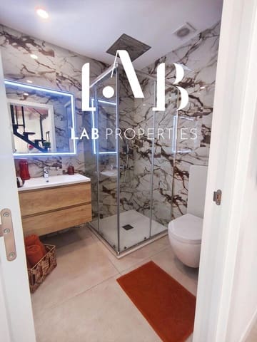 3 sovrum Villa till salu i Felanitx - 429 000 € (Ref: 7980022)