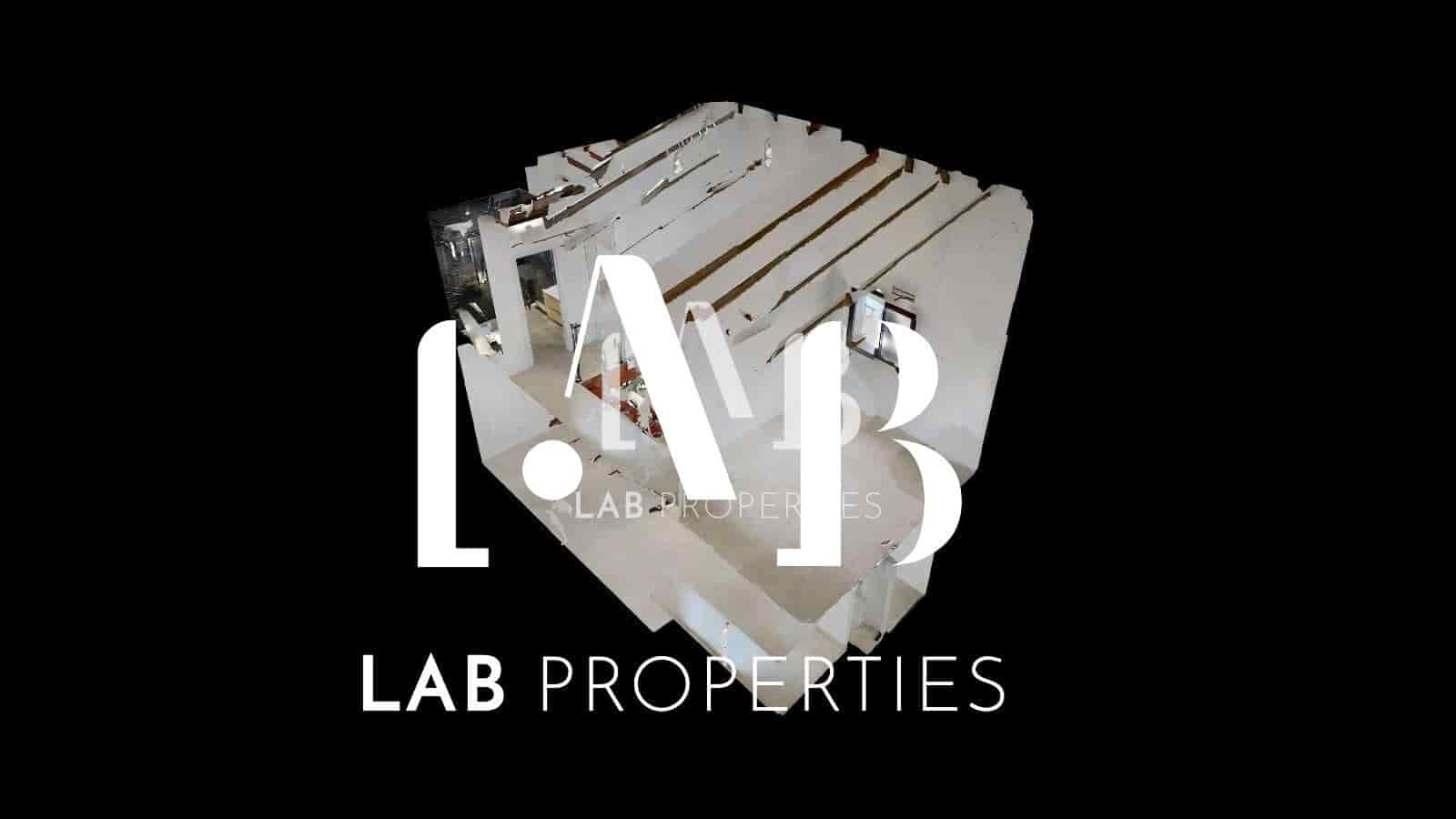 3 makuuhuone Huvila myytävänä paikassa Felanitx - 429 000 € (Ref: 7980022)