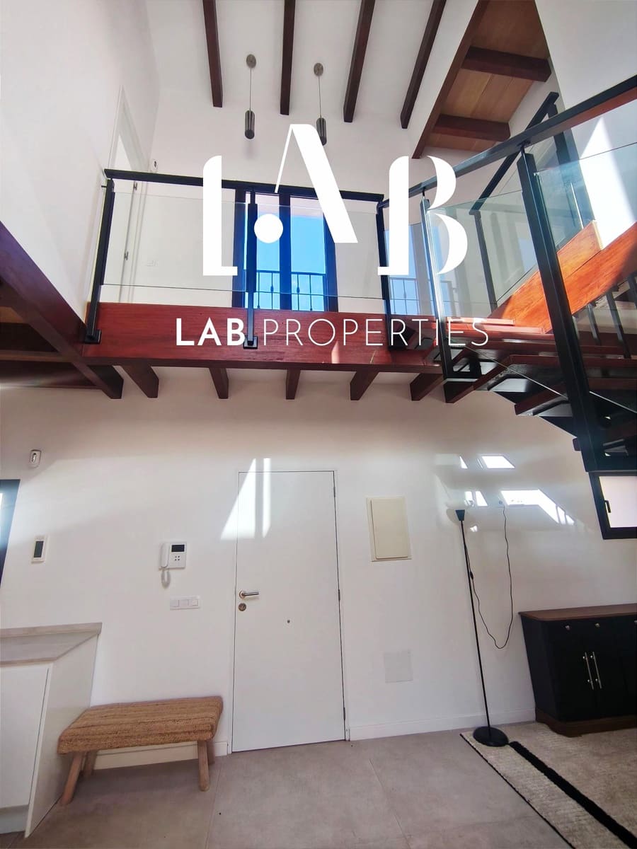 3 soverom Villa til salgs i Felanitx - € 429 000 (Ref: 7980022)