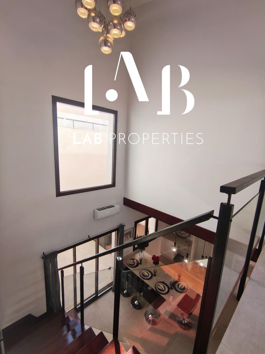 3 soverom Villa til salgs i Felanitx - € 429 000 (Ref: 7980022)