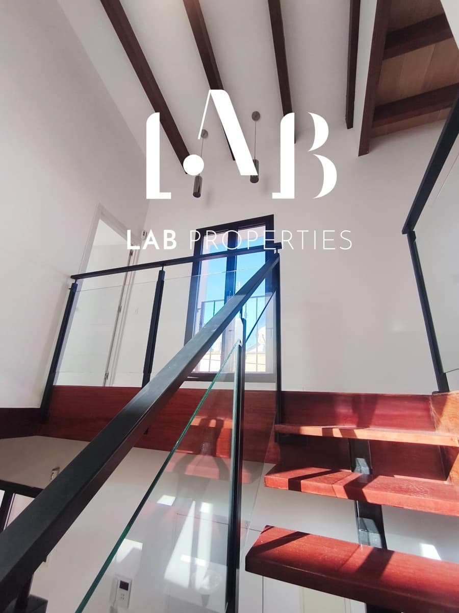 3 soverom Villa til salgs i Felanitx - € 429 000 (Ref: 7980022)