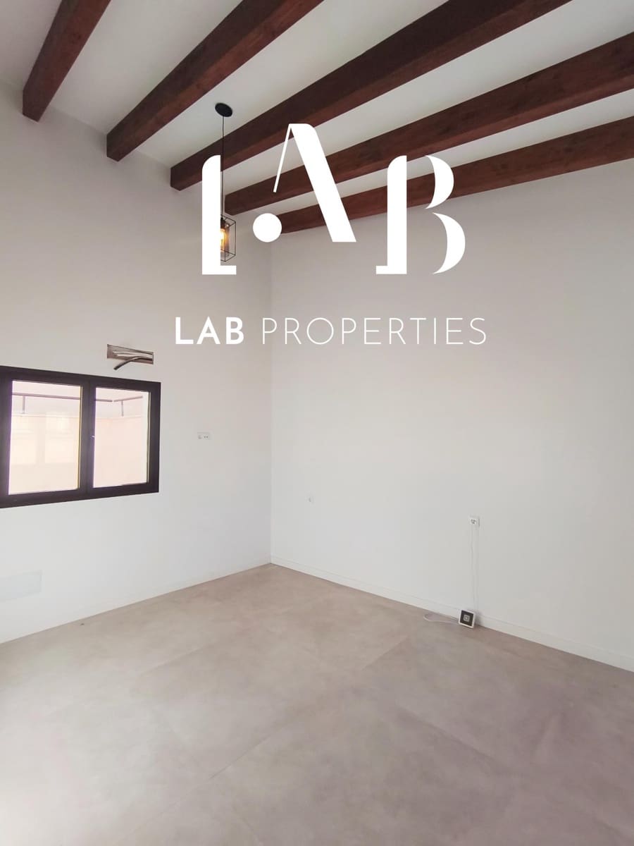 3 soverom Villa til salgs i Felanitx - € 429 000 (Ref: 7980022)