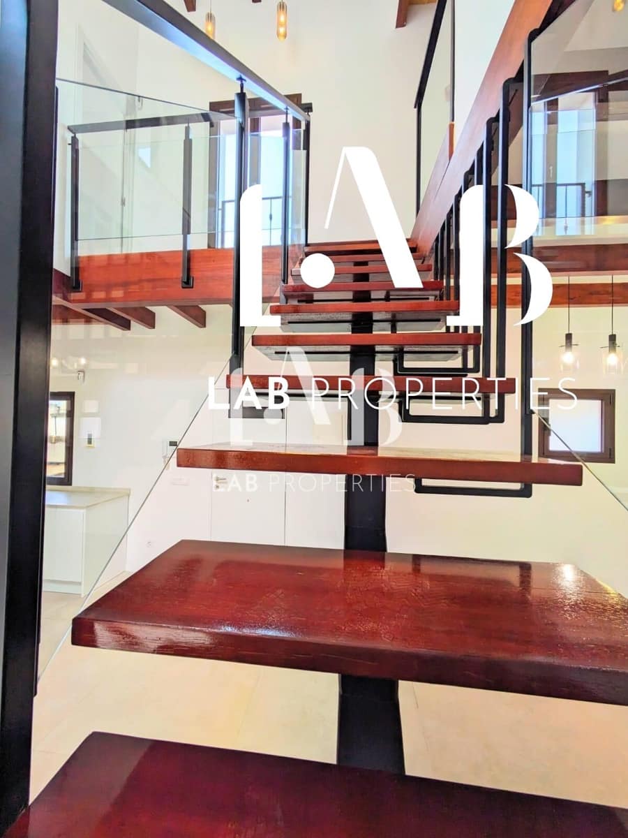 3 soverom Villa til salgs i Felanitx - € 429 000 (Ref: 7980022)