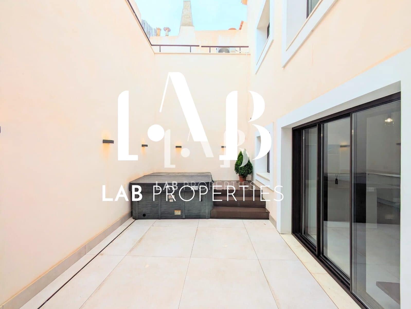 3 soverom Villa til salgs i Felanitx - € 429 000 (Ref: 7980022)