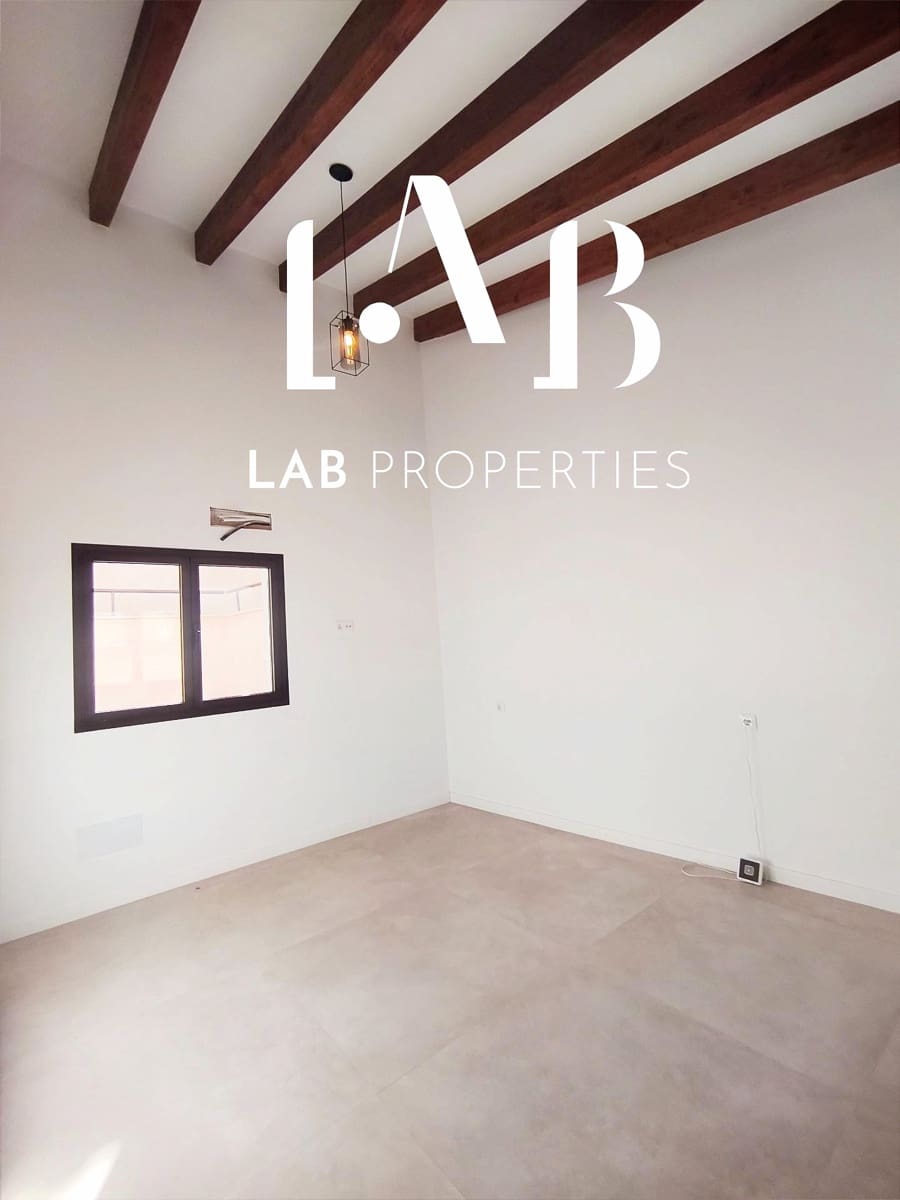 3 soverom Villa til salgs i Felanitx - € 429 000 (Ref: 7980022)