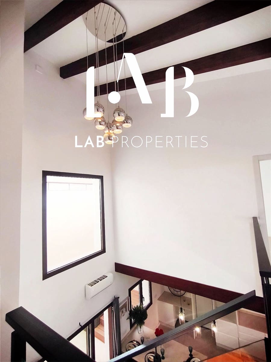 3 quarto Moradia para venda em Felanitx - 429 000 € (Ref: 7980022)