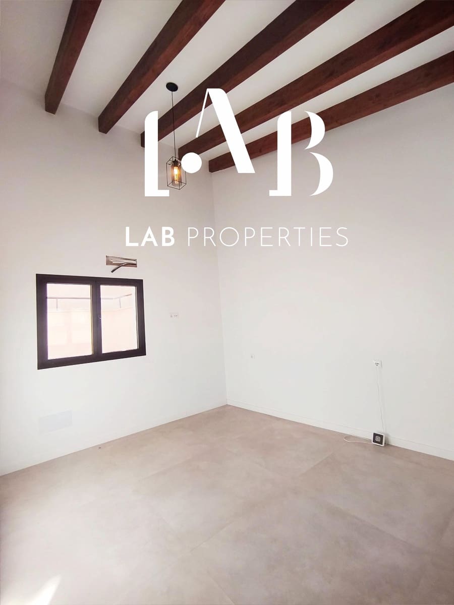 3 quarto Moradia para venda em Felanitx - 429 000 € (Ref: 7980022)