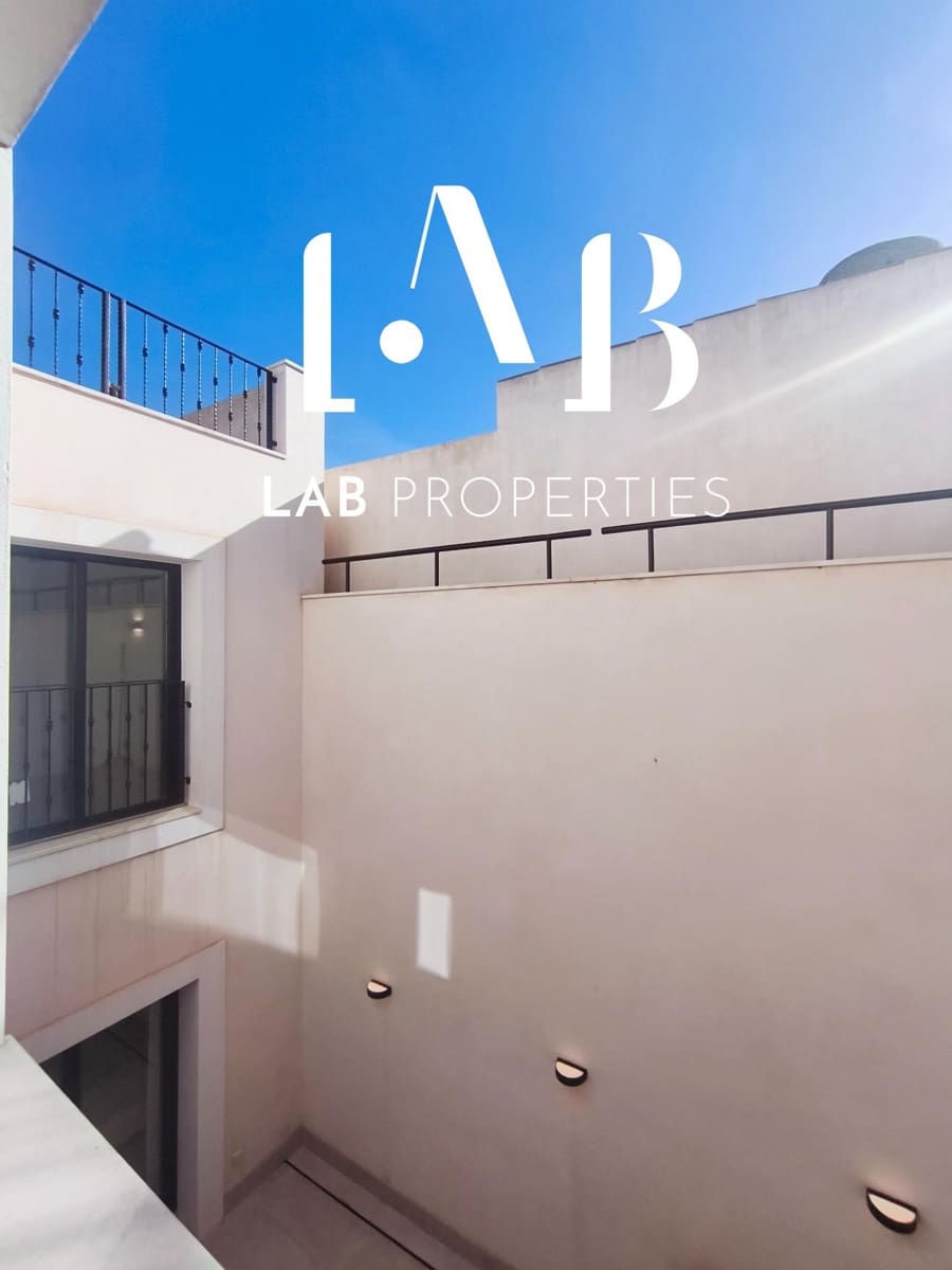 3 quarto Moradia para venda em Felanitx - 429 000 € (Ref: 7980022)